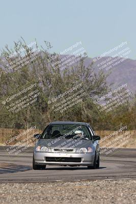 media/Nov-23-2025-Speed Ventures (Sun) [[88f20b6e61]]/5-Purple Group/Session 1 Turn 3/